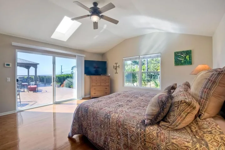 2042 Camino Cantera, Vista, California 92084