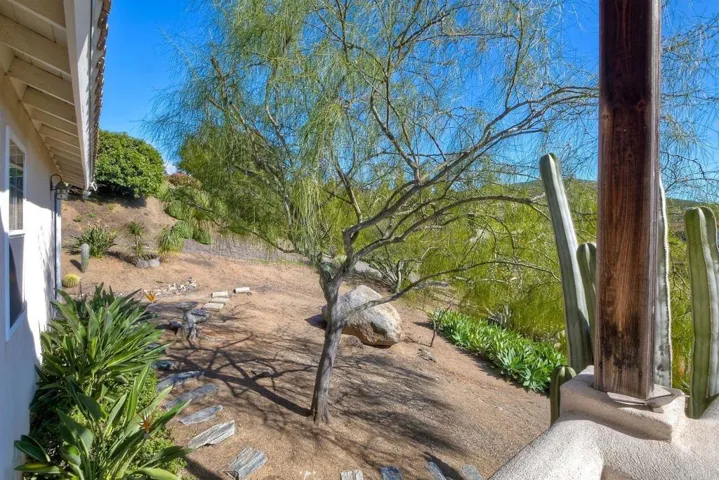2042 Camino Cantera, Vista, California 92084