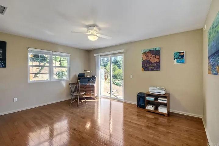 2042 Camino Cantera, Vista, California 92084