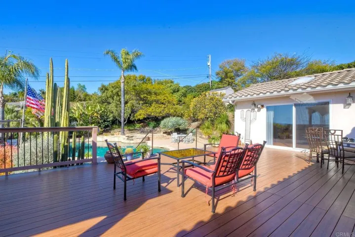 2042 Camino Cantera, Vista, California 92084
