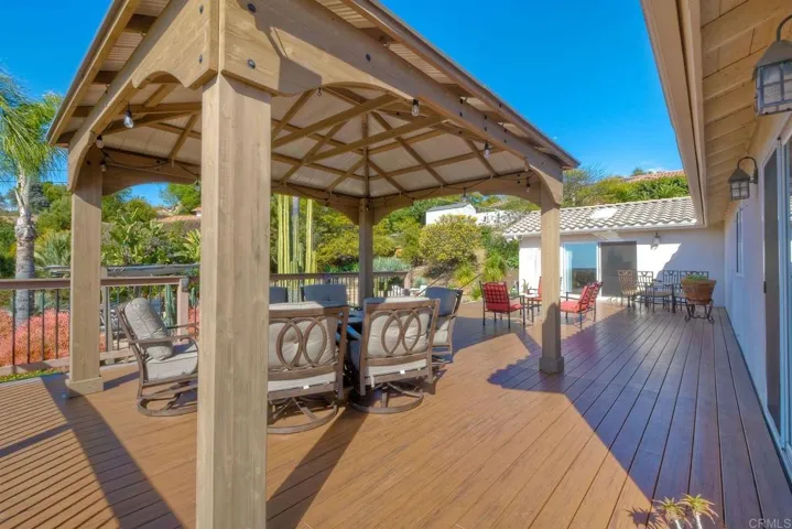 2042 Camino Cantera, Vista, California 92084