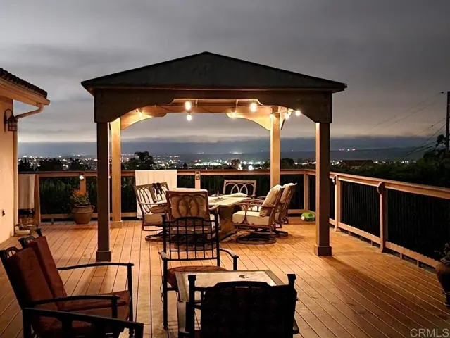 2042 Camino Cantera, Vista, California 92084