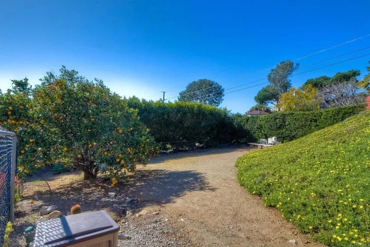 2042 Camino Cantera, Vista, California 92084