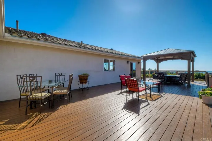 2042 Camino Cantera, Vista, California 92084