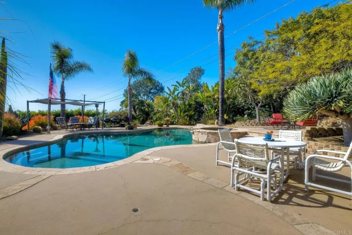 2042 Camino Cantera, Vista, California 92084