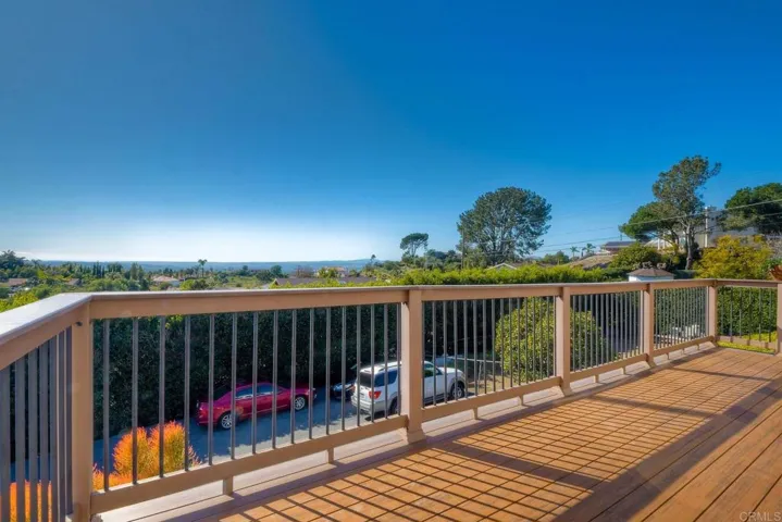 2042 Camino Cantera, Vista, California 92084