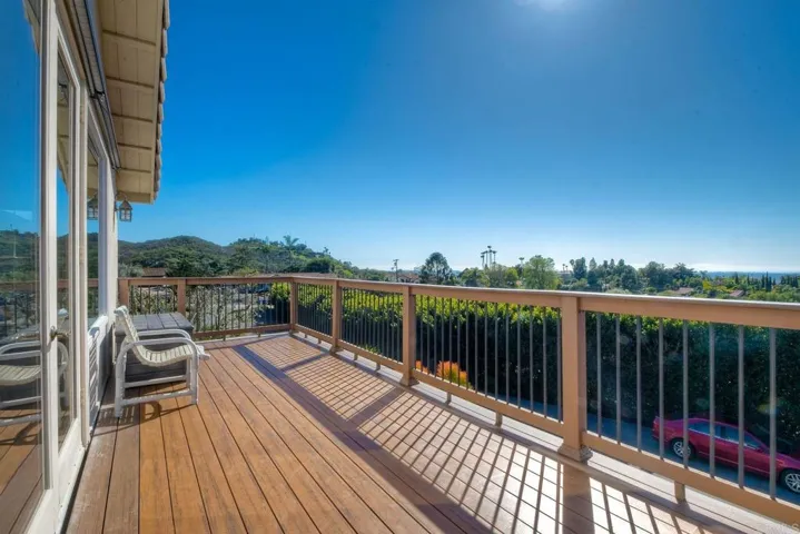 2042 Camino Cantera, Vista, California 92084