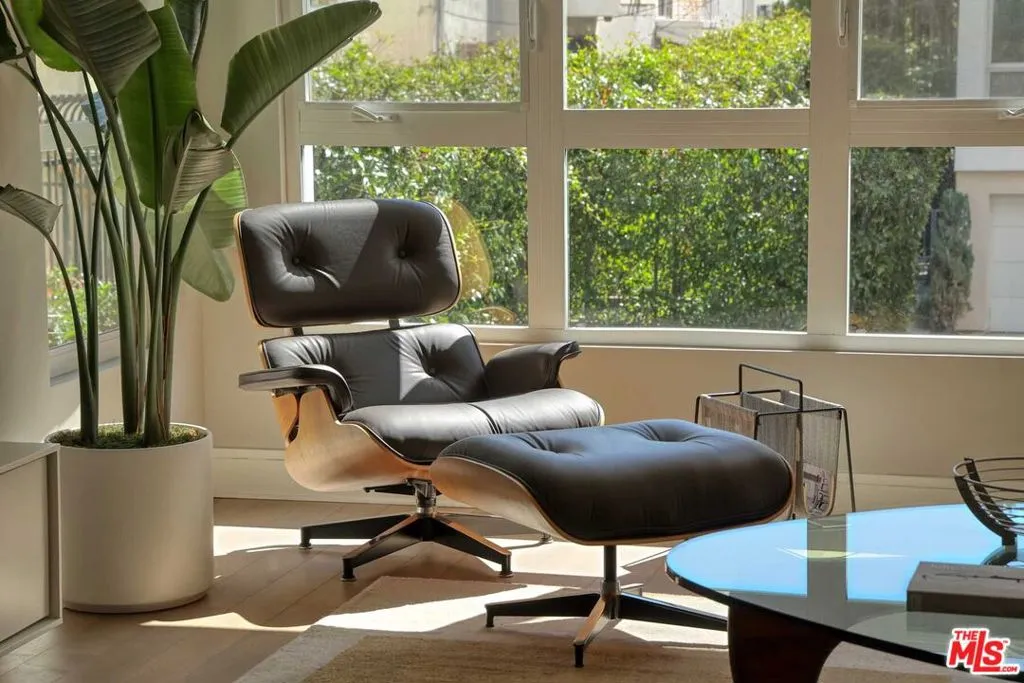 1400 N Fuller Avenue 19, Los Angeles, California 90046 home-pic-1