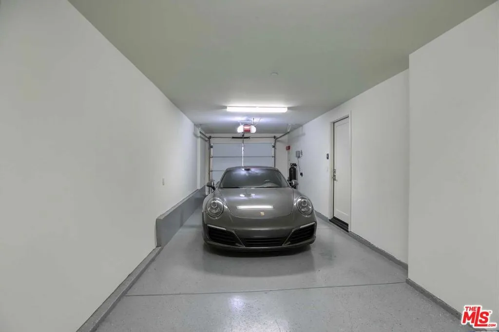 1400 N Fuller Avenue 19, Los Angeles, California 90046 home-pic-29