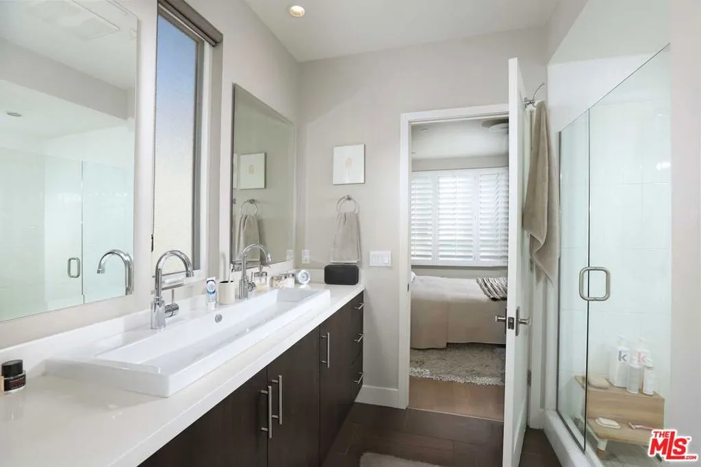 1400 N Fuller Avenue 19, Los Angeles, California 90046 home-pic-14