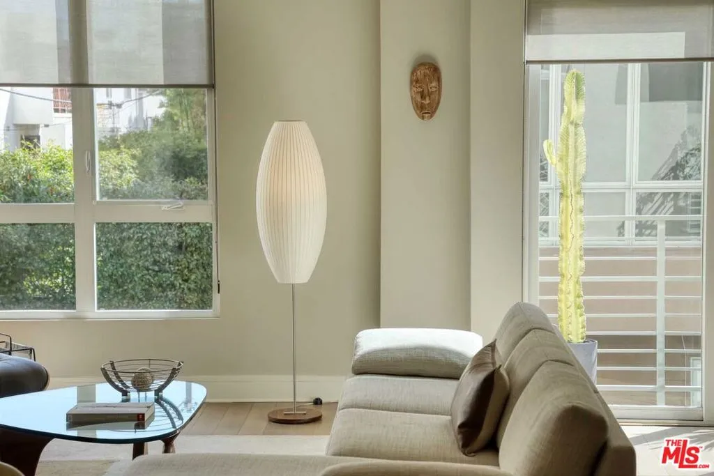 1400 N Fuller Avenue 19, Los Angeles, California 90046 home-pic-11