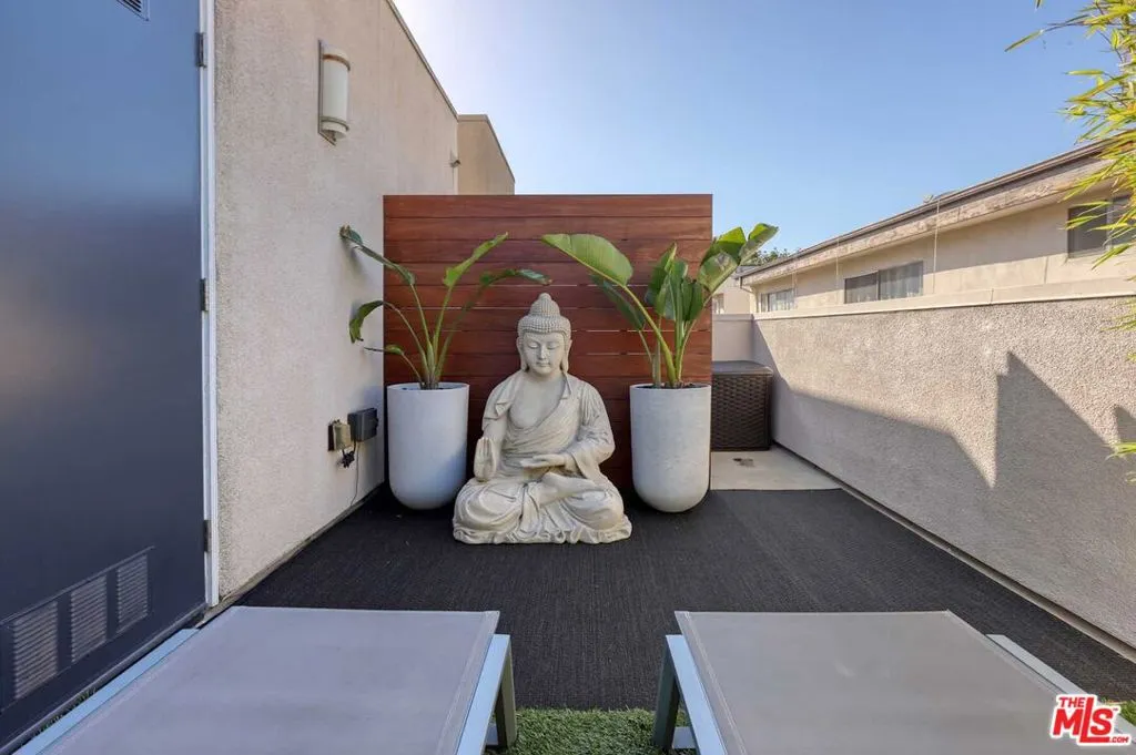 1400 N Fuller Avenue 19, Los Angeles, California 90046 home-pic-25