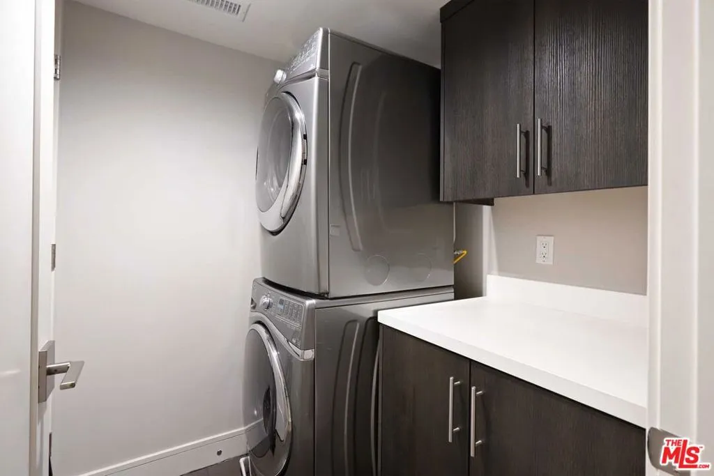 1400 N Fuller Avenue 19, Los Angeles, California 90046 home-pic-21