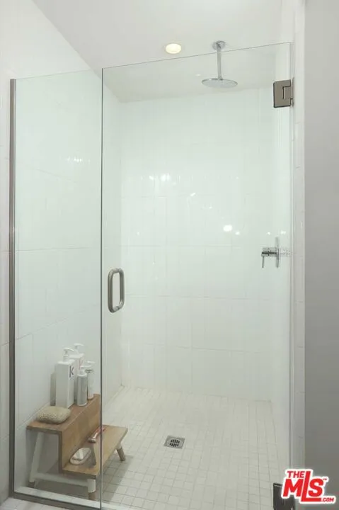 1400 N Fuller Avenue 19, Los Angeles, California 90046 home-pic-15