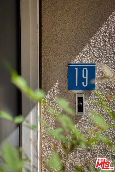 1400 N Fuller Avenue 19, Los Angeles, California 90046 home-pic-30