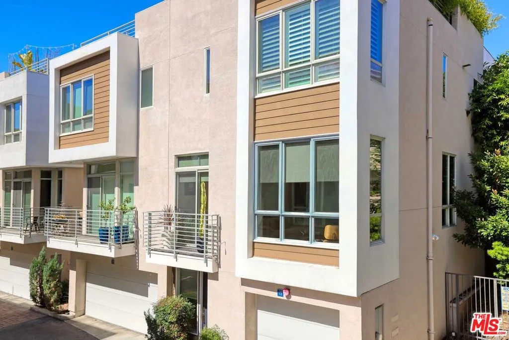 1400 N Fuller Avenue 19, Los Angeles, California 90046 home-pic-27