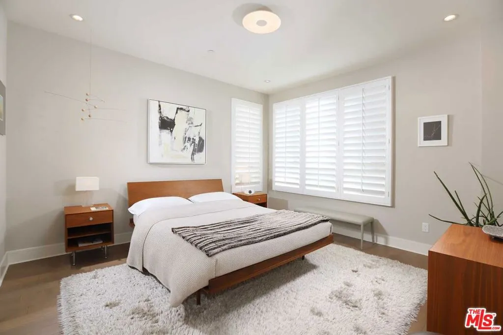 1400 N Fuller Avenue 19, Los Angeles, California 90046 home-pic-13