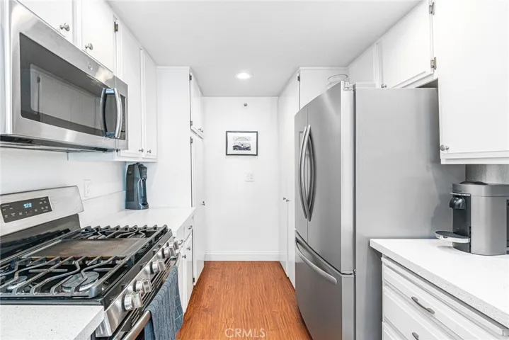 240 Nice Lane 214, Newport Beach, California 92663