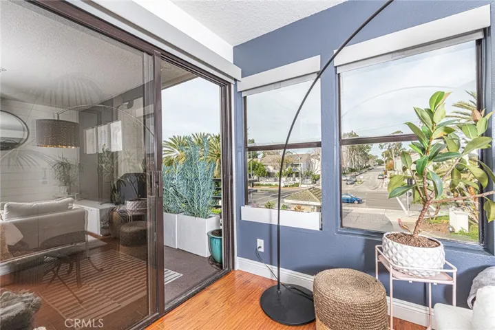 240 Nice Lane 214, Newport Beach, California 92663