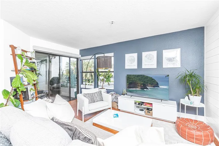 240 Nice Lane 214, Newport Beach, California 92663