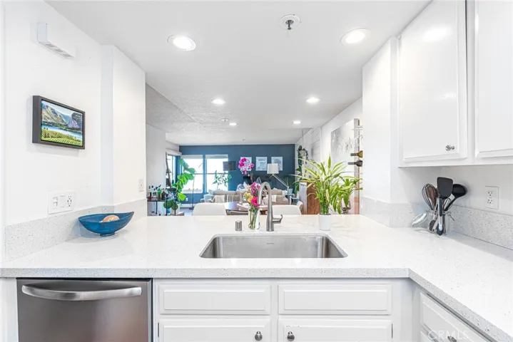 240 Nice Lane 214, Newport Beach, California 92663