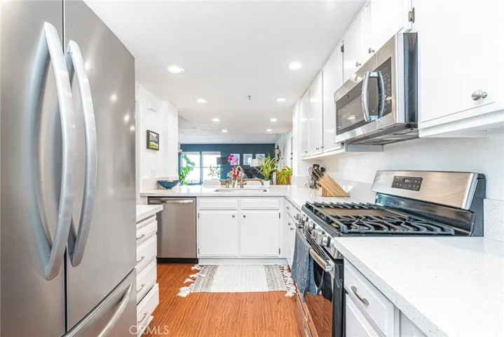 240 Nice Lane 214, Newport Beach, California 92663