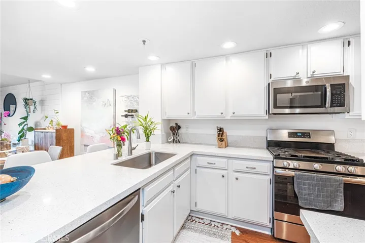 240 Nice Lane 214, Newport Beach, California 92663