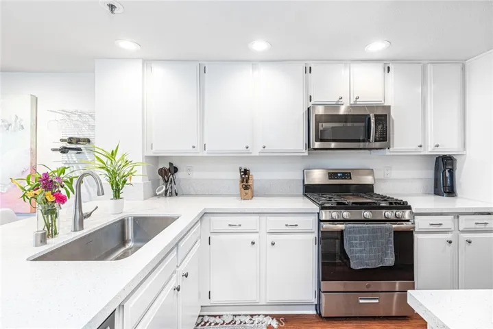 240 Nice Lane 214, Newport Beach, California 92663