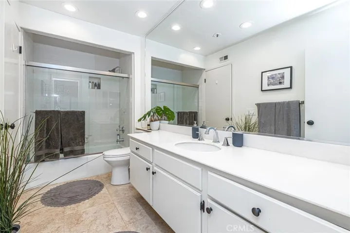 240 Nice Lane 214, Newport Beach, California 92663
