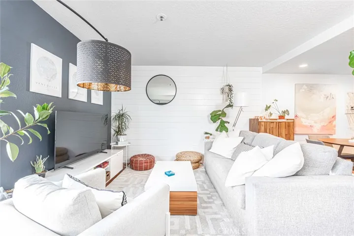 240 Nice Lane 214, Newport Beach, California 92663