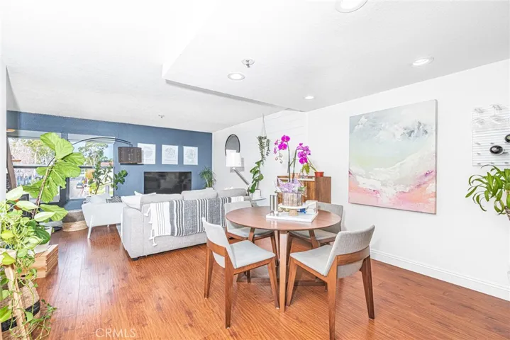 240 Nice Lane 214, Newport Beach, California 92663