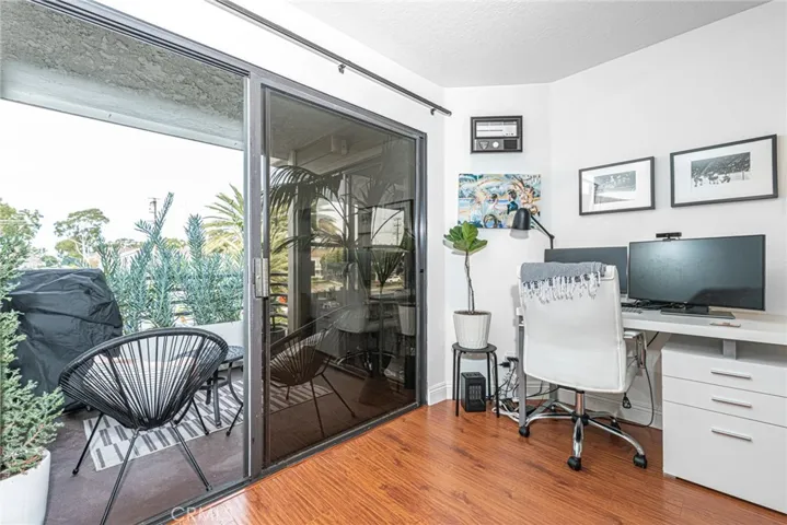 240 Nice Lane 214, Newport Beach, California 92663