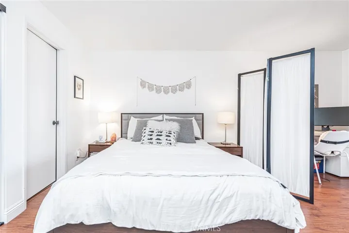 240 Nice Lane 214, Newport Beach, California 92663