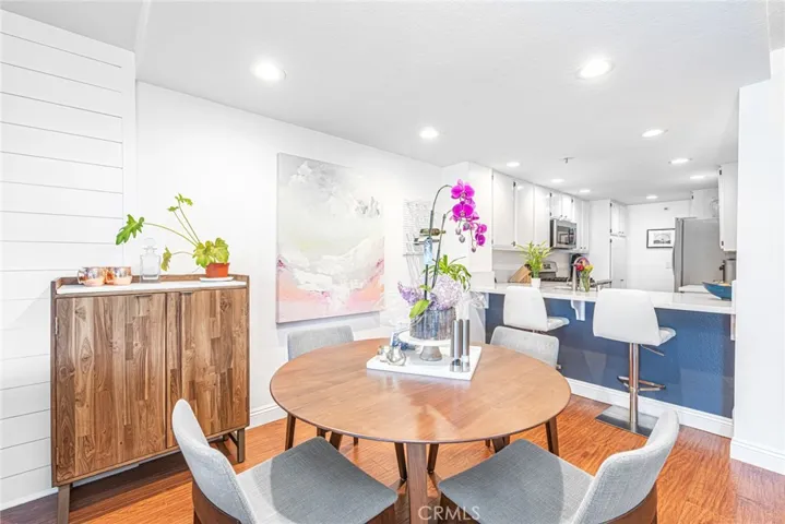 240 Nice Lane 214, Newport Beach, California 92663