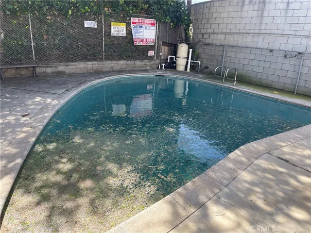 5653 Laurel Canyon Boulevard, Valley Village, California 91607