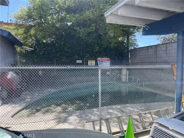5653 Laurel Canyon Boulevard, Valley Village, California 91607