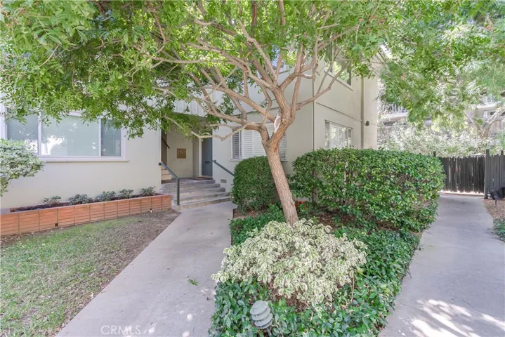 320 W California Boulevard D, Pasadena, California 91105