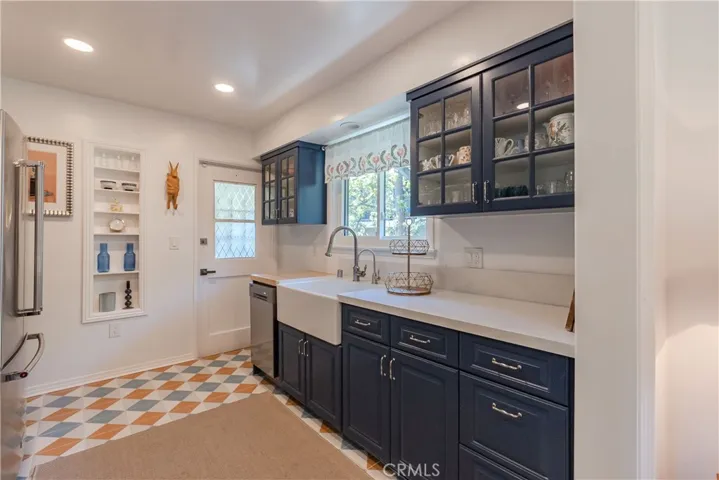 320 W California Boulevard D, Pasadena, California 91105