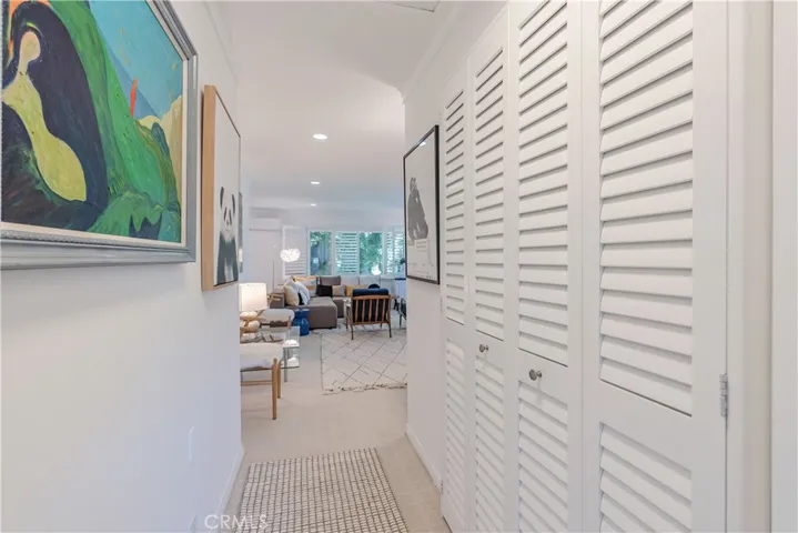 320 W California Boulevard D, Pasadena, California 91105