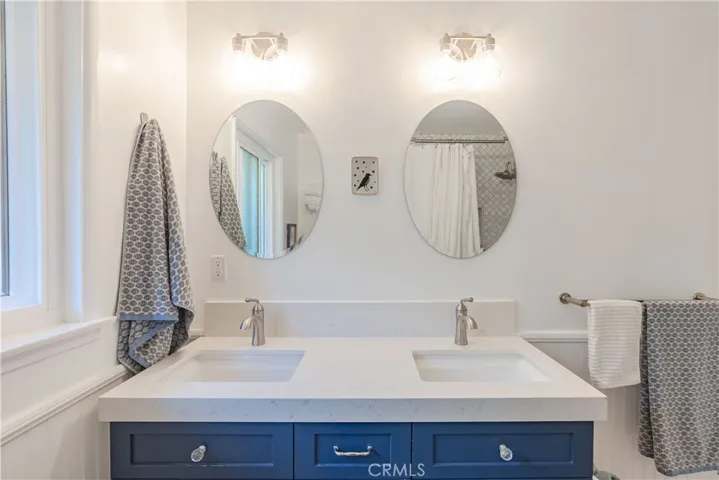 320 W California Boulevard D, Pasadena, California 91105