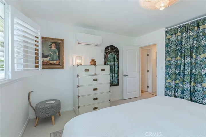 320 W California Boulevard D, Pasadena, California 91105