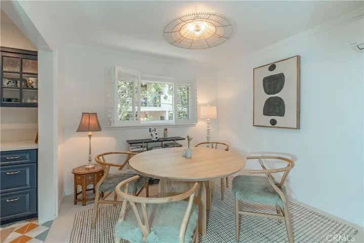 320 W California Boulevard D, Pasadena, California 91105