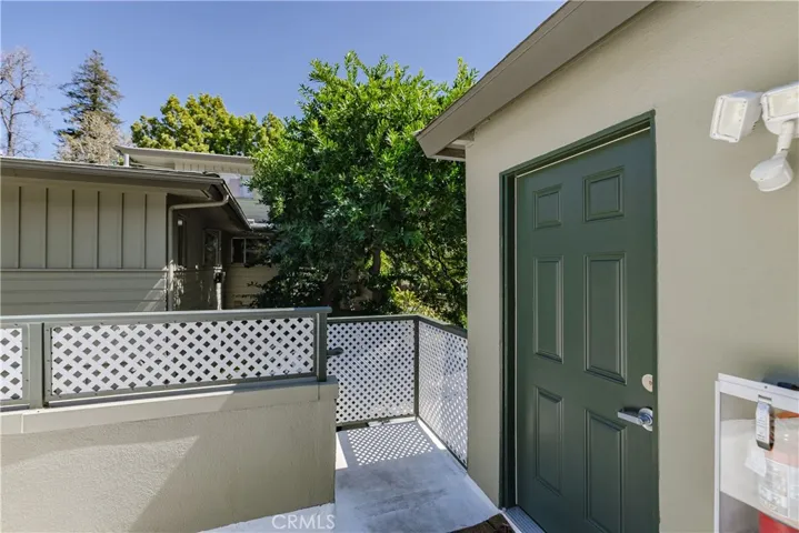 320 W California Boulevard D, Pasadena, California 91105