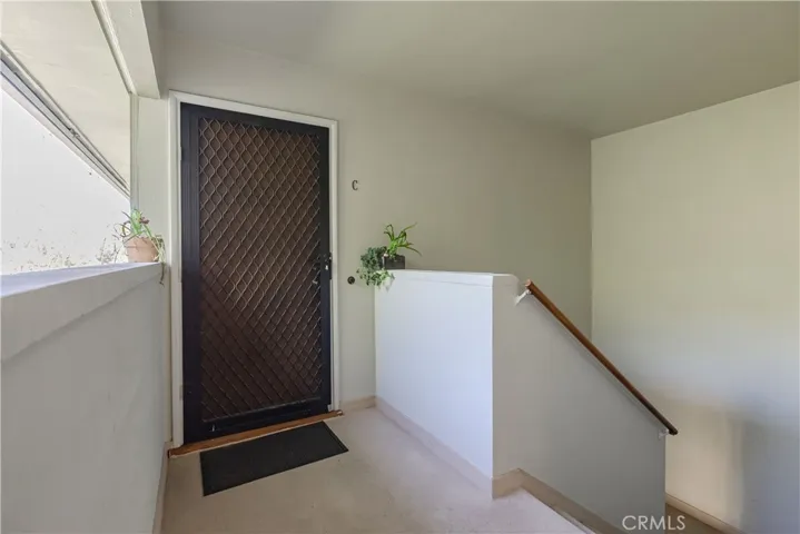 320 W California Boulevard D, Pasadena, California 91105