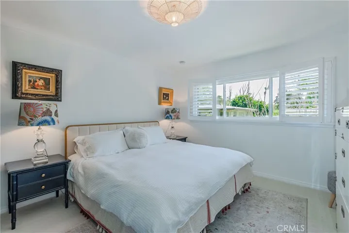 320 W California Boulevard D, Pasadena, California 91105