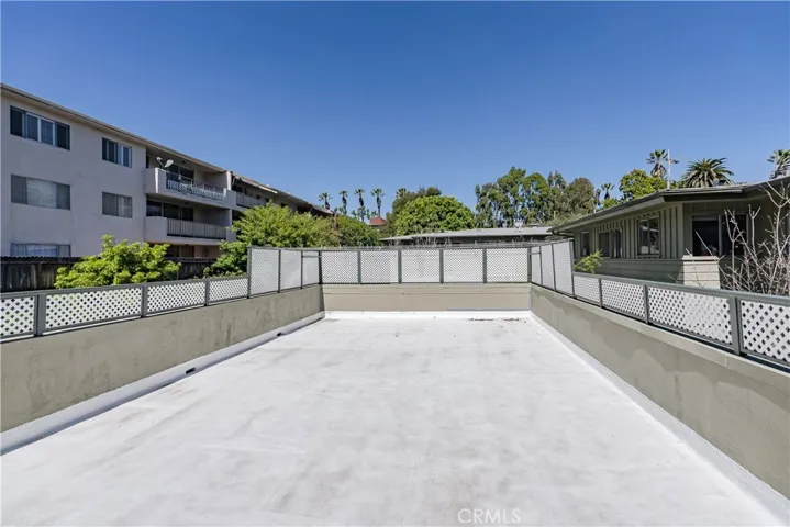 320 W California Boulevard D, Pasadena, California 91105
