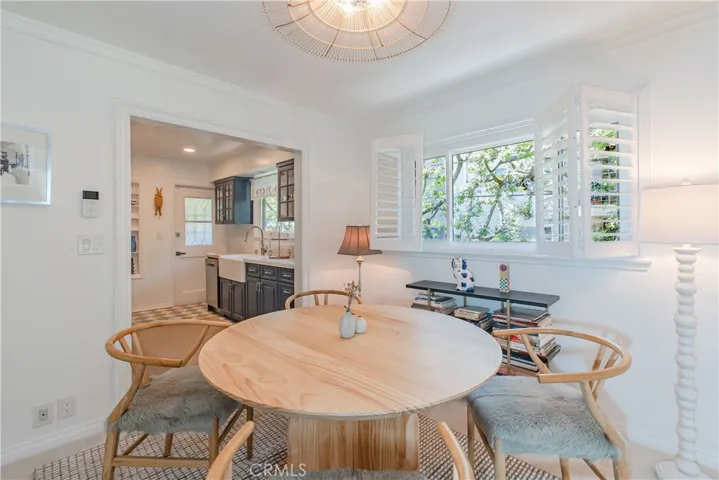320 W California Boulevard D, Pasadena, California 91105