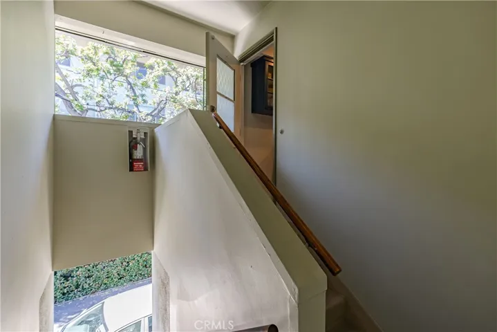 320 W California Boulevard D, Pasadena, California 91105