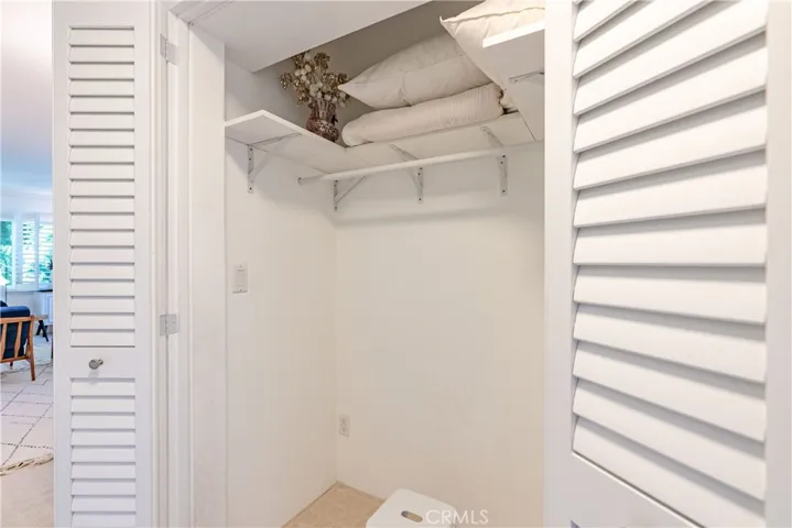 320 W California Boulevard D, Pasadena, California 91105