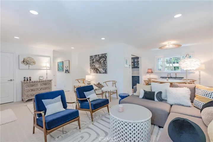 320 W California Boulevard D, Pasadena, California 91105